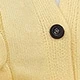 Pale Yellow