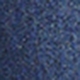 Dark Wash