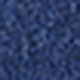 Medium Wash