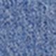 Medium Wash