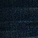 Dark Wash