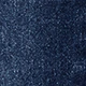 Dusty Blue