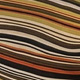 Multicolor