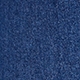 Rửa tối
