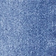 Rửa nhẹ