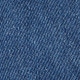 Medium Wash