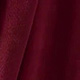 Rose Red