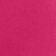 Rosa Fucsia
