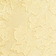 Pale Yellow