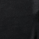 Đen và trắng