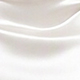 Pearl White