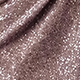 Dusty Pink