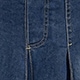 Dark Wash