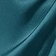 Aqua Green