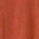 Rust Brown