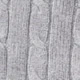 رمادي فاتح