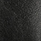 Hitam