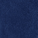 Dark Wash