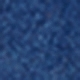 Dusty Blue