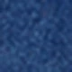 Dusty Blue