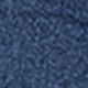 Azul lavado oscuro