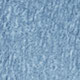 Biru