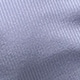 Mauve Purple