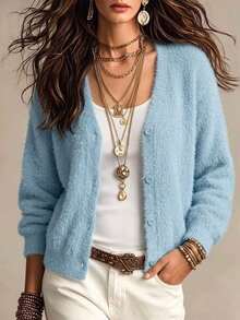 Baby Blue