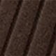 Chocolate Brown