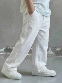 Vitt