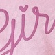 Baby Pink