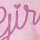 Baby Pink
