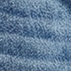 Medium Wash