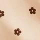 متعدد الألوان