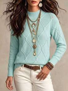 Baby Blue