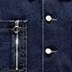 Dark Wash
