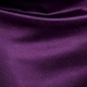 Bold Plum