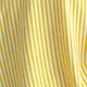 Pale Yellow