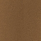 بني