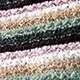 Multicolor