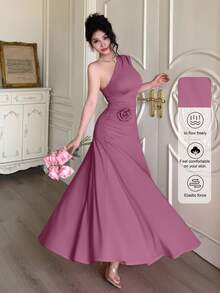 Bold Plum