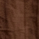 màu nâu