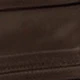 شوكولاته بني