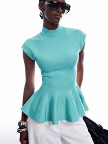 Teal Blue