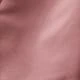 Dusty Pink