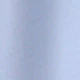 藍色