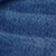 Medium Wash