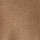 بني فاتح
