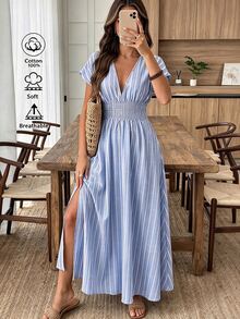 Baby Blue