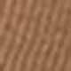 كاكي